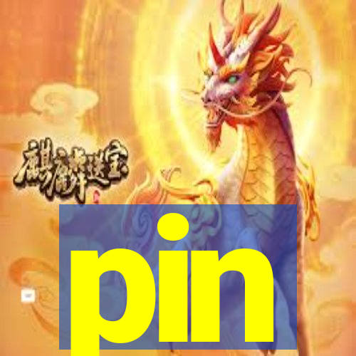 pin-up casino no deposit bonus code